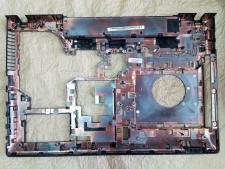 Верхня частина корпусу Lenovo G510 №1